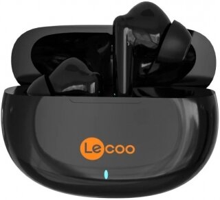 Lenovo Lecoo EW306 Kulaklık kullananlar yorumlar